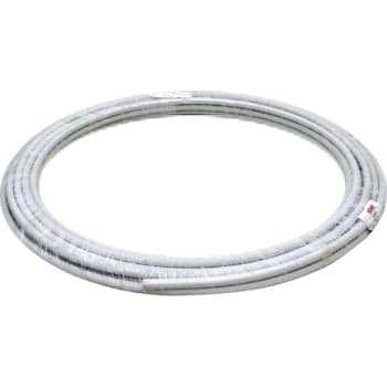 [040204012] 12 mm Wicu rør Special grå 25 meter