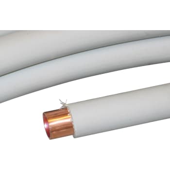 [040204015] 15 mm Wicu rør Special grå 25 meter