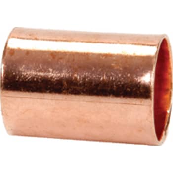 [042272012] 12 mm >B< lodde skydemuffe