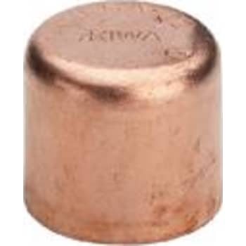 [042301022] 22 mm Lodde slutmuffe