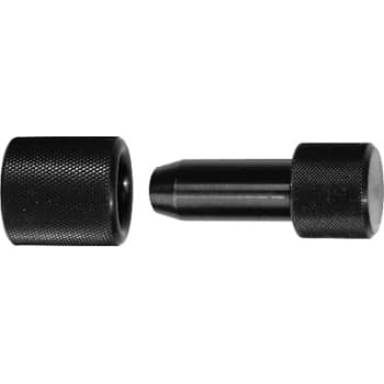 [043110012] 12 mm Kalibreringsværktøj