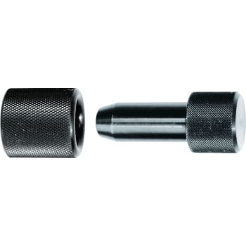 [043110018] 18 mm Kalibreringsværktøj