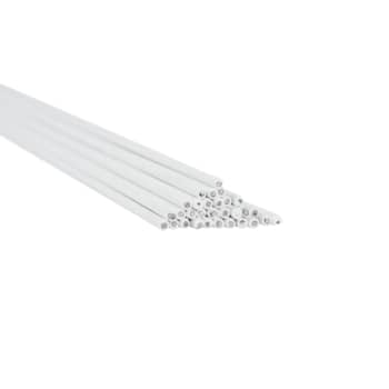 [043215240] Bera™ Sølvslaglod Ag40Sn+, Flusbetrukken