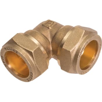 [044020115] Conex 15mm komp. vinkel   godkendt til pex og kobber