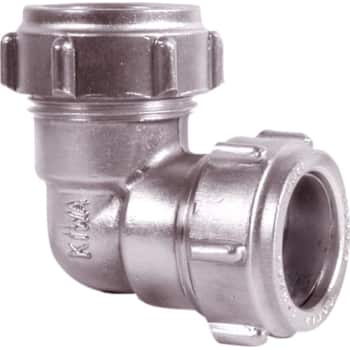 [044020512] Conex 12mm komp.vink. krom   godkendt til pex og kobber