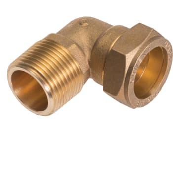 [044021322] Conex 18mmx1/2" komp.vl np   godkendt til pex og kobber