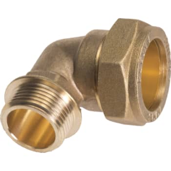 [044021363] CONEX 22mmx1/2" komp vl np. 
