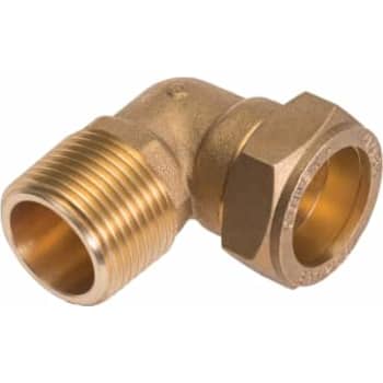 [044021439] CONEX 28MMX3/4" KOMPR.VLNP