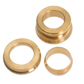 [044054213] Conex 10x8mm komp. red.   godkendt til pex og kobber