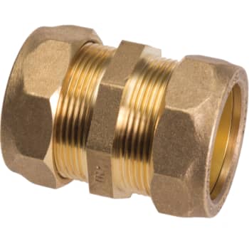 [044054316] Conex 18x12mm komp. red.   godkendt til pex og kobber