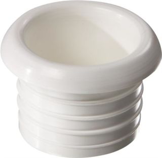 [5430000345] BESKYTTELSESHÆTTE 16MM ATI38