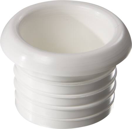 [5430000345] BESKYTTELSESHÆTTE 16MM ATI38