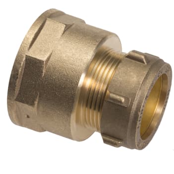 [044065332] Conex 18mmx3/4" overg.mf   godkendt til pex og kobber