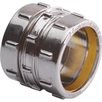 [044070666] CONEX 15x12mm komp.kobl.krom