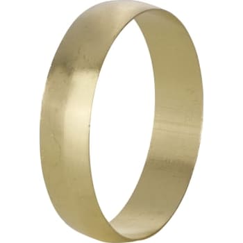 [044096112] Conex 12mm komp.ringe   godkendt til pex og kobber