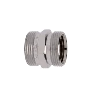 [044222015] TA FPL nippel, G1/2" x konisk G1/2"