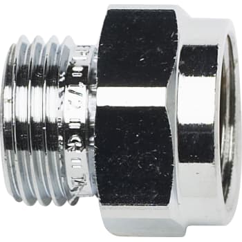 [044224015] 1/2" TA Overgang muffe/nippel