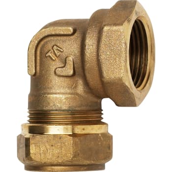 [044265022] 3/4" x 22 mm TA FPL vinkel med muffe