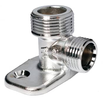 [044275133] 3/4" x 1/2" TA FPL vægfæste