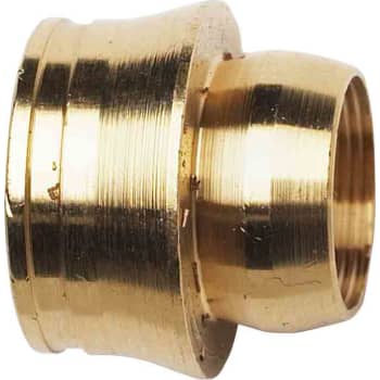[044453012] 12 mm x 1/2" TA Konusring