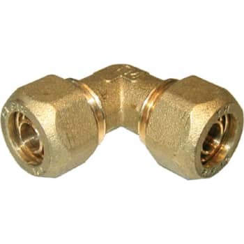 [045120716] Pex VINKEL 90⁰ 16 MM