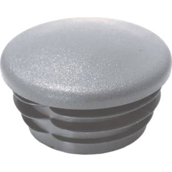 [013656212] Kee Klamp 2" plast prop