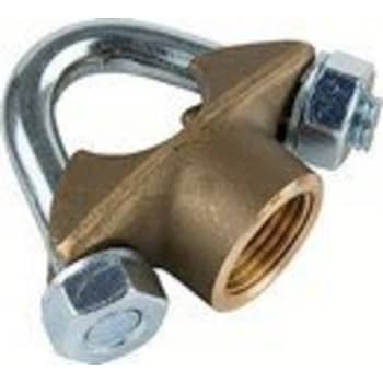 [013752006] 3/4" Lyntee nom. 15 x 20 mm