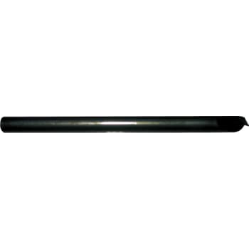 [013756004] 8 mm Spiralbor