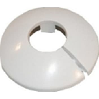 [015222115] 15 mm.. Plastroset 2-delt grå