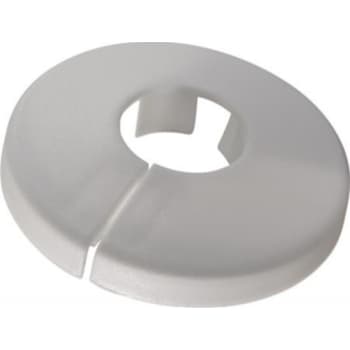 [015229120] Uponor Smart Radi plastroset 20 white