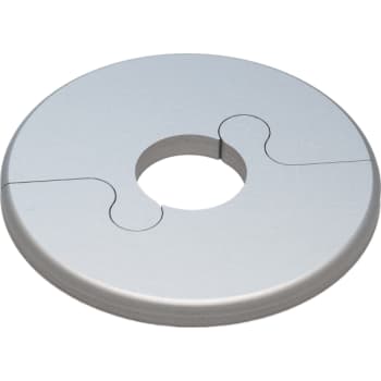 [015300015] Alu Fit Rosette Ø16 Natur 