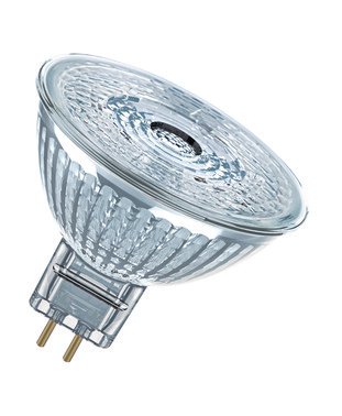 [5657037832] OSRAM PARATHOM MR16 DIM 3,4W/940 (20W) GU5.3 36° dæmpbar (230 lm)