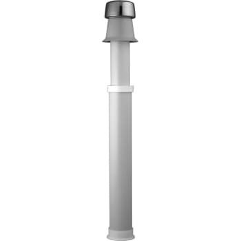 [015432222] 1/2" Karfa pak bøsning t/vådrum