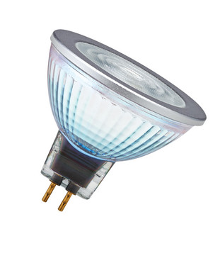 [5657037887] OSRAM PARATHOM MR16 DIM 8W/930 (50W) GU5.3 36° dæmpbar (561 lm)