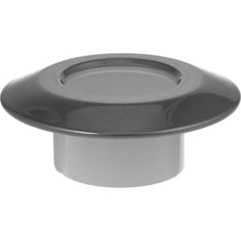 [015503015] 15 mm Karfa roset bøsning rustfri