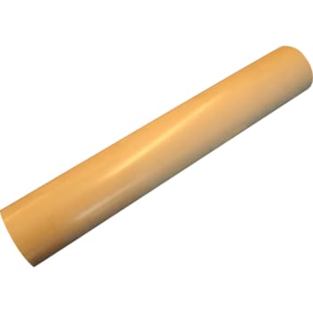 [015546018] 3/8" x 300 mm Karfa bøsningsrør