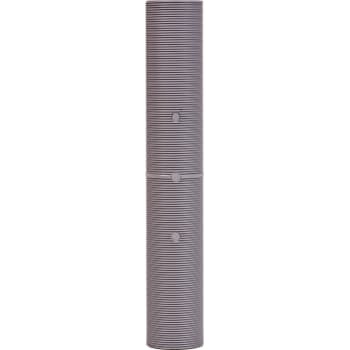 [015702006] 3/4" Gevindrør 15-18 mm