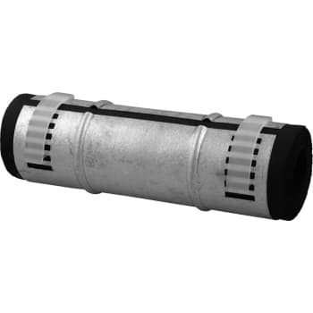 [016131028] 28 x 240 mm Karfa flex-bøsning