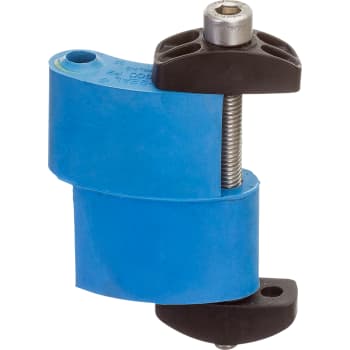 [016260276] Link Seal® LS-275-B-A4 løst led type EPDM, blå