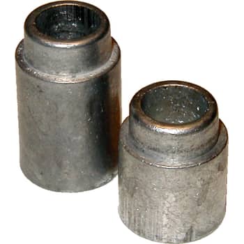 [016535021] 21 mm Forlængerstykke for 3/8"