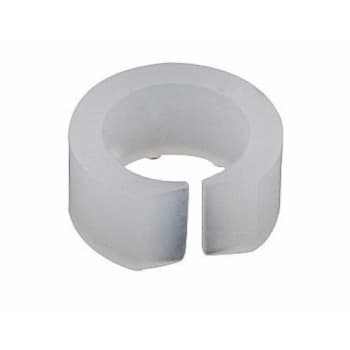 [016578022] 22 mm Indlæg til 3/4" rørbærer