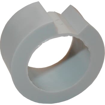 [016578028] 28 mm Indlæg til 1" rørbærer