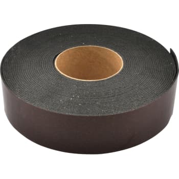 [018069852] Brandtape Pacifyre IWM Selvklæbende