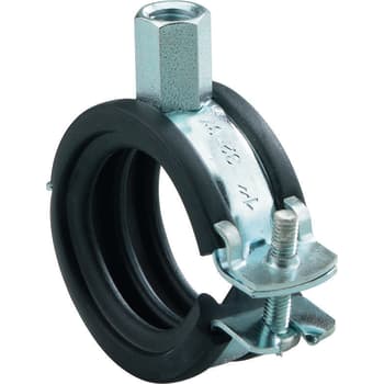 [018800560] fischer rørbøjle FGRS 60-66 M8/M10 Universal