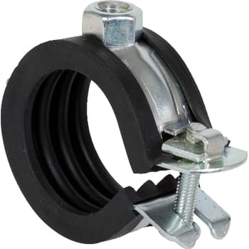 [018801059] Samontec FGRS 56-63 mm M8 rørbøjle