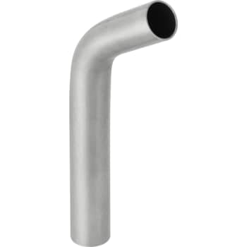 [034314054] 54mm bøjning 60° nip/nip Mapress RF