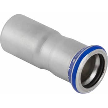 [034355382] 35 x 28mm reduktion nip/muf Mapress RF