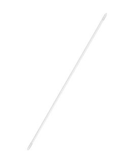 [5657026490] SubstiTUBE Adv LED Rør T5 HE UN 16W 830, 2150 lm, 1149 mm, HF/AC