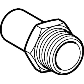[034363222] 18mm x 1/2" overgang nip/nip Mapress RF