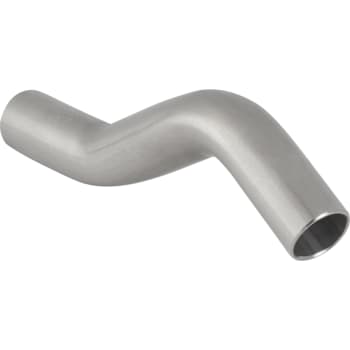 [034373015] 15mm overbøjning nip/nip Mapress RF